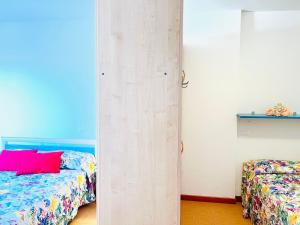 Sea view apartment - Beahost