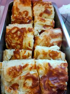 Hotel Kiev-FREE PARKING