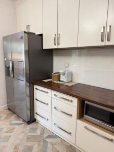 Borki Guest House