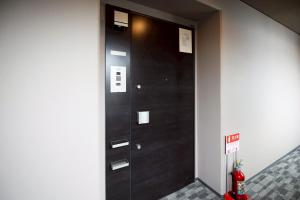 City home centric Nakajima-koen 403 - Vacation STAY 21594