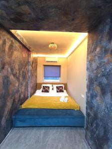 Mogosoaia High Living Apartment