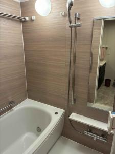 City home centric Nakajima-koen 403 - Vacation STAY 21594