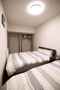 City home centric Nakajima-koen 403 - Vacation STAY 21594
