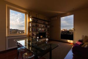 Domus Branca