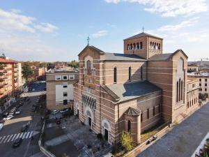 Domus Branca