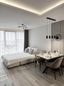 Bella Vita Apartment 13