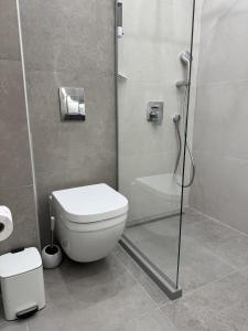 Bella Vita Apartment 13