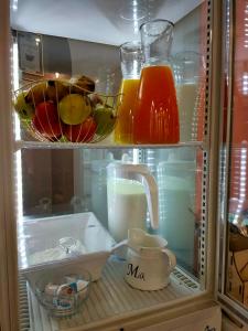 Hotel Kiev-FREE PARKING