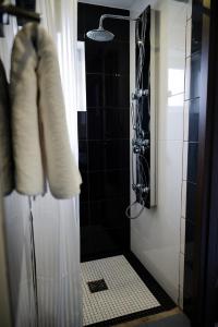 Apartament nad Bukówką