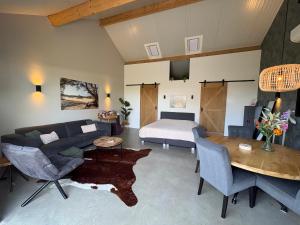 Weidezicht Soest, beauty & wellness en rust & natuur