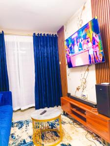 Benkar homes