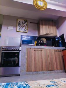 Benkar homes