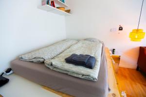 Local cozy apt in Cph With Balcony I Perfect Location