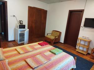 Proboyski Guest House