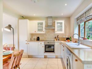 1 Bed in Bampton oc-limkc