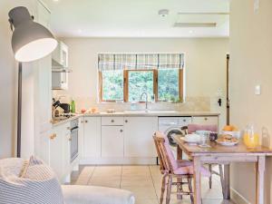 1 Bed in Bampton oc-limkc