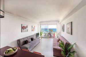 Nissia Apartment 303