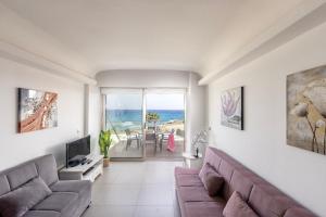 Nissia Apartment 303