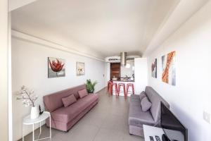 Nissia Apartment 303