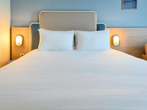 Hotel Mercure Blois Centre