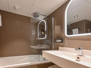 Hotel Mercure Blois Centre