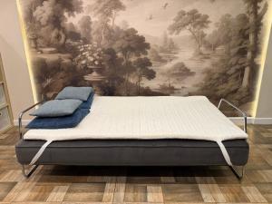 Borki Guest House
