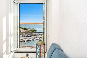 FinestraNelBorgo-5Terre-Portovenere-Seaview