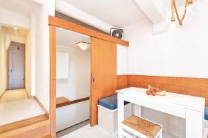 FinestraNelBorgo-5Terre-Portovenere-Seaview