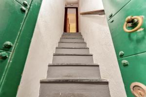 FinestraNelBorgo-5Terre-Portovenere-Seaview
