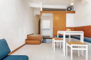 FinestraNelBorgo-5Terre-Portovenere-Seaview