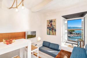FinestraNelBorgo-5Terre-Portovenere-Seaview