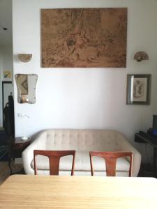 Giorgias House