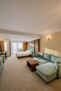 Hotel President
