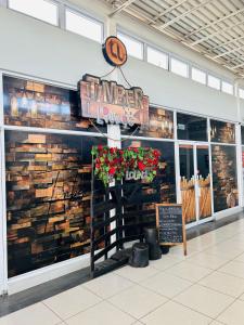 StayEntity at Oak Estate