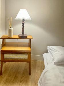 Hongdae 3BR Stay for 6