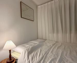 Hongdae 3BR Stay for 6