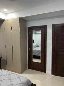 StayEntity at Oak Estate