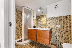 Elisabeth s Loft