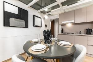 Elisabeth s Loft