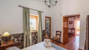 Villa Marinieves Nerja by Ruralidays