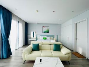 Luxury Apt Marina Suites Enjoy The Sunset