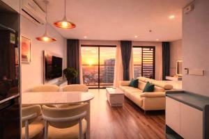 Luxury Apt Marina Suites Enjoy The Sunset