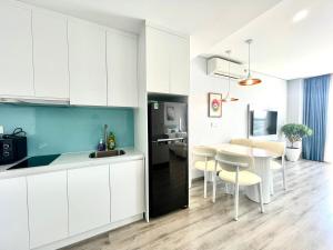 Luxury Apt Marina Suites Enjoy The Sunset