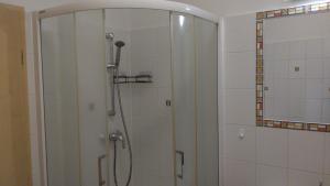 Central Pécs Free Parking