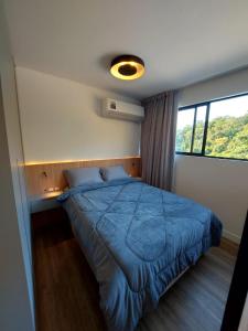 Loft Moderno e Aconchegante