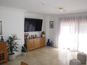Casares Golf Gardens