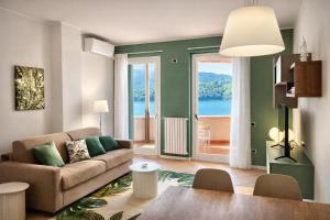 La Pianotta Suite - Elba Affitti