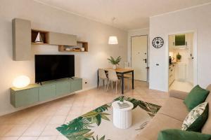 La Pianotta Suite - Elba Affitti