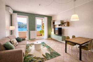 La Pianotta Suite - Elba Affitti