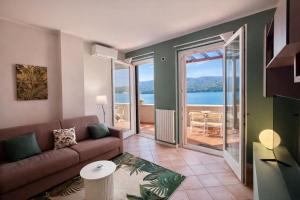 La Pianotta Suite - Elba Affitti